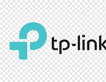TP-Link